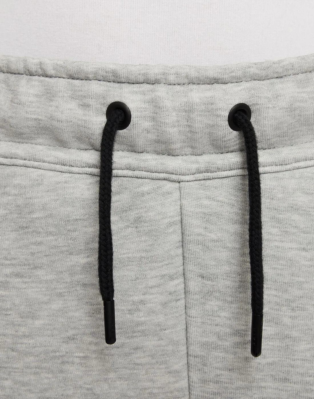 Nike Older Kids Tech Fleece Pants