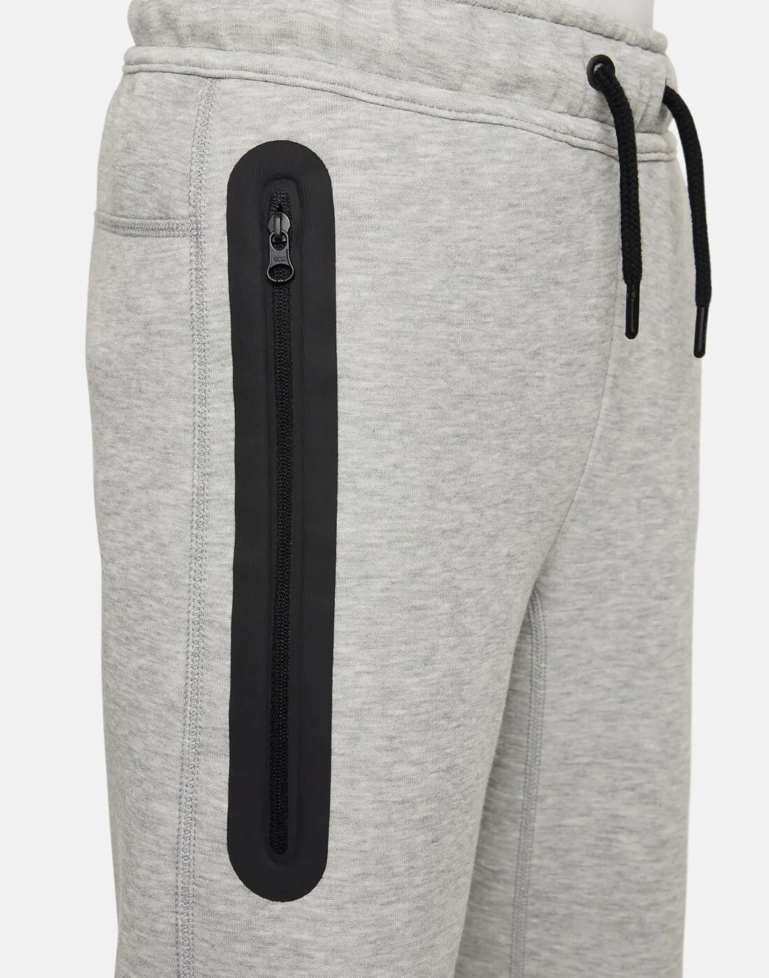 Nike Older Kids Tech Fleece Pants