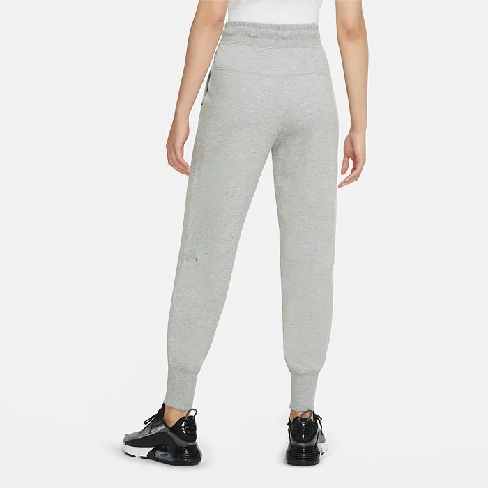 Nike Sportswear Tech Fleece Pants | Pants | Stirling Sports