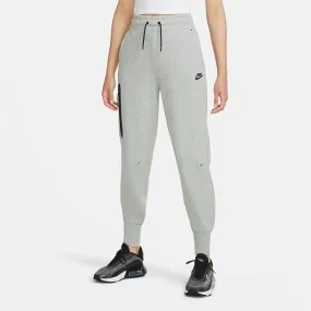 Nike Sportswear Tech Fleece Pants | Pants | Stirling Sports