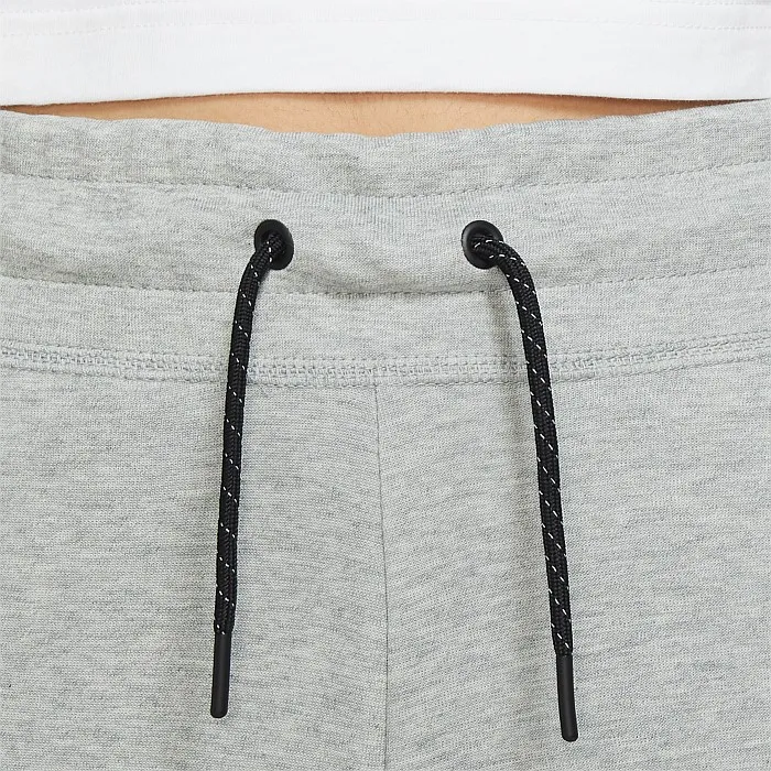 Nike Sportswear Tech Fleece Pants | Pants | Stirling Sports