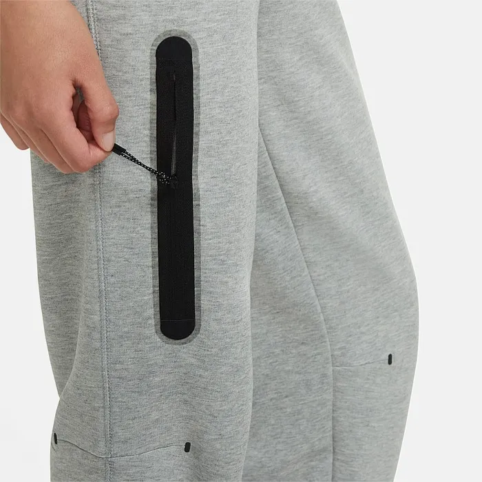 Nike Sportswear Tech Fleece Pants | Pants | Stirling Sports