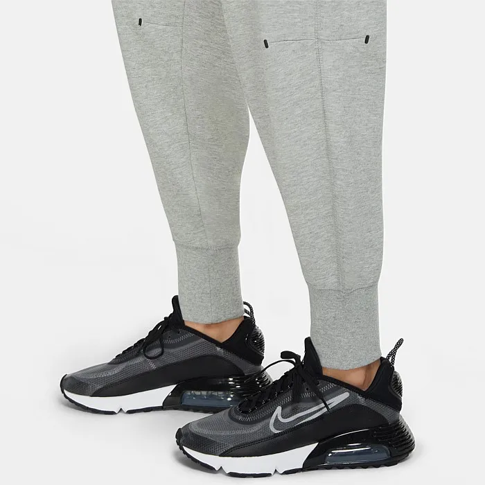 Nike Sportswear Tech Fleece Pants | Pants | Stirling Sports