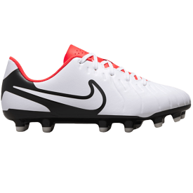 Nike Tiempo Legend 10 Club MG Junior Football Boots - Ready Pack