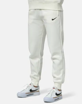 Nike Womens Phoenix Fleece Pants