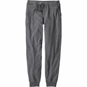 Patagonia Mahnya Fleece Pants Men's