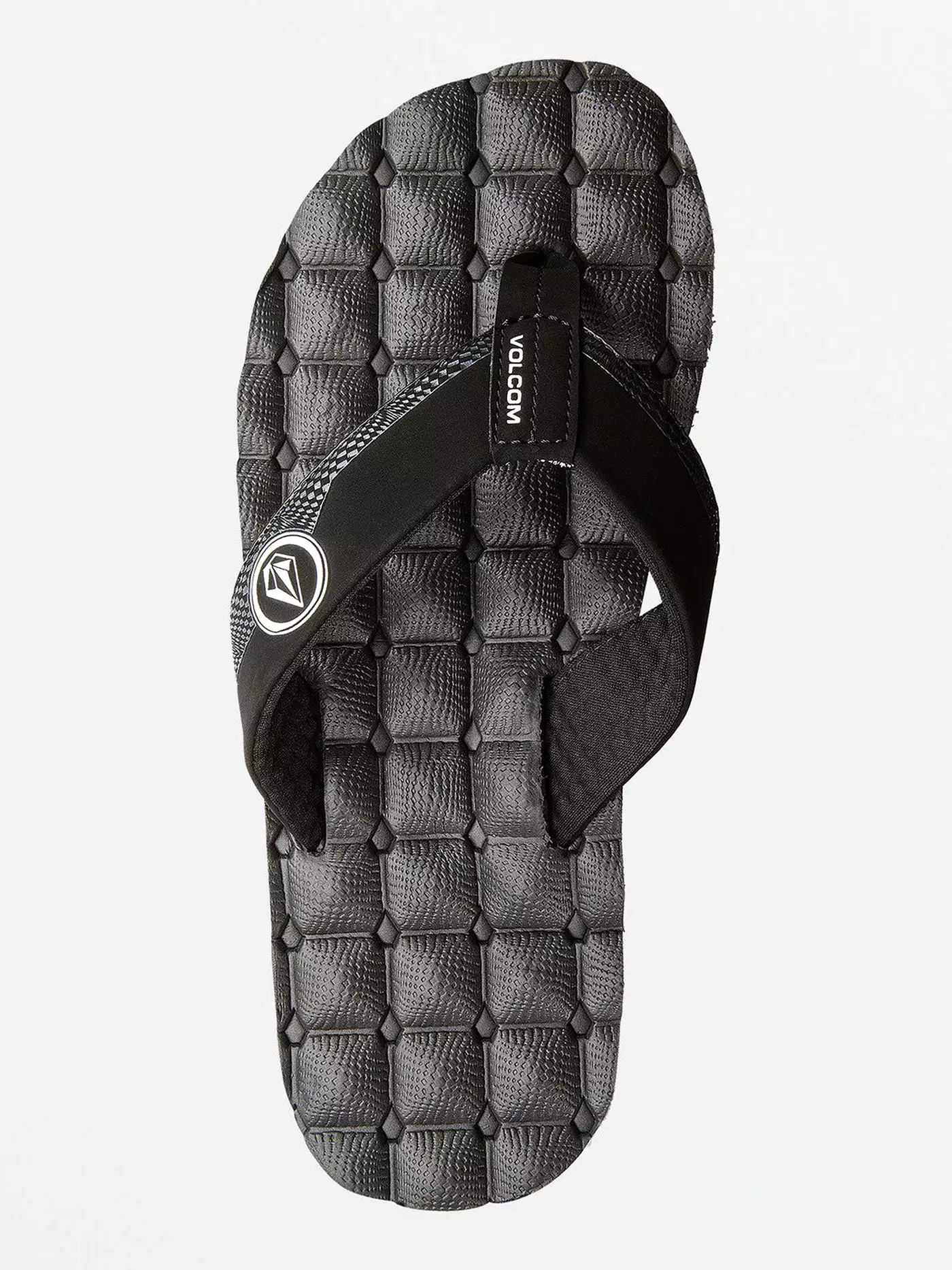 Recliner Sandals (Kids)