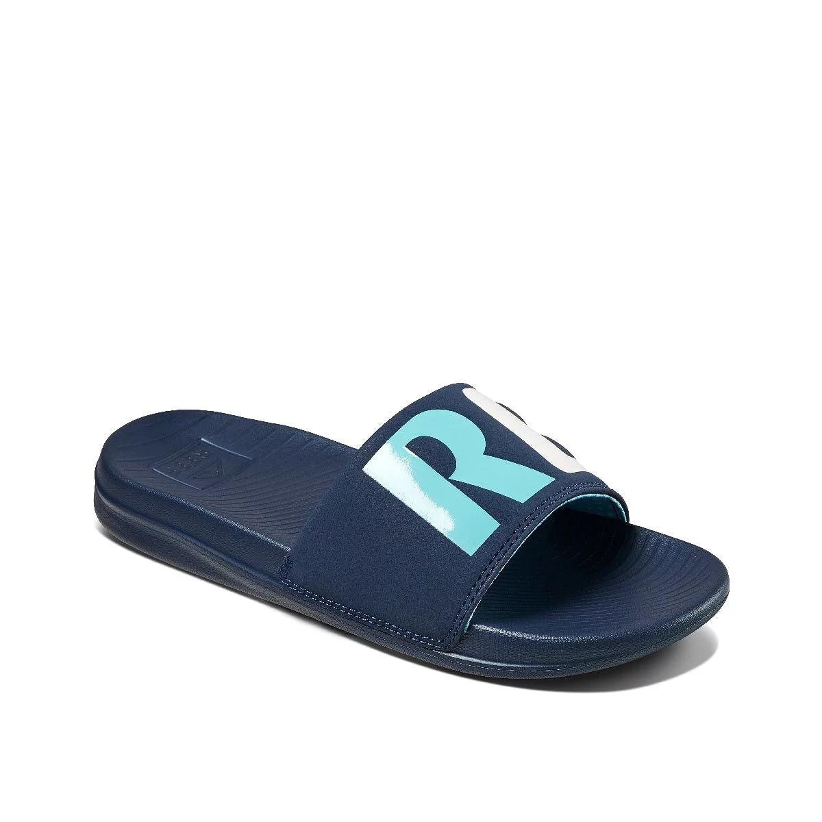 Reef Women's One Slide - USA