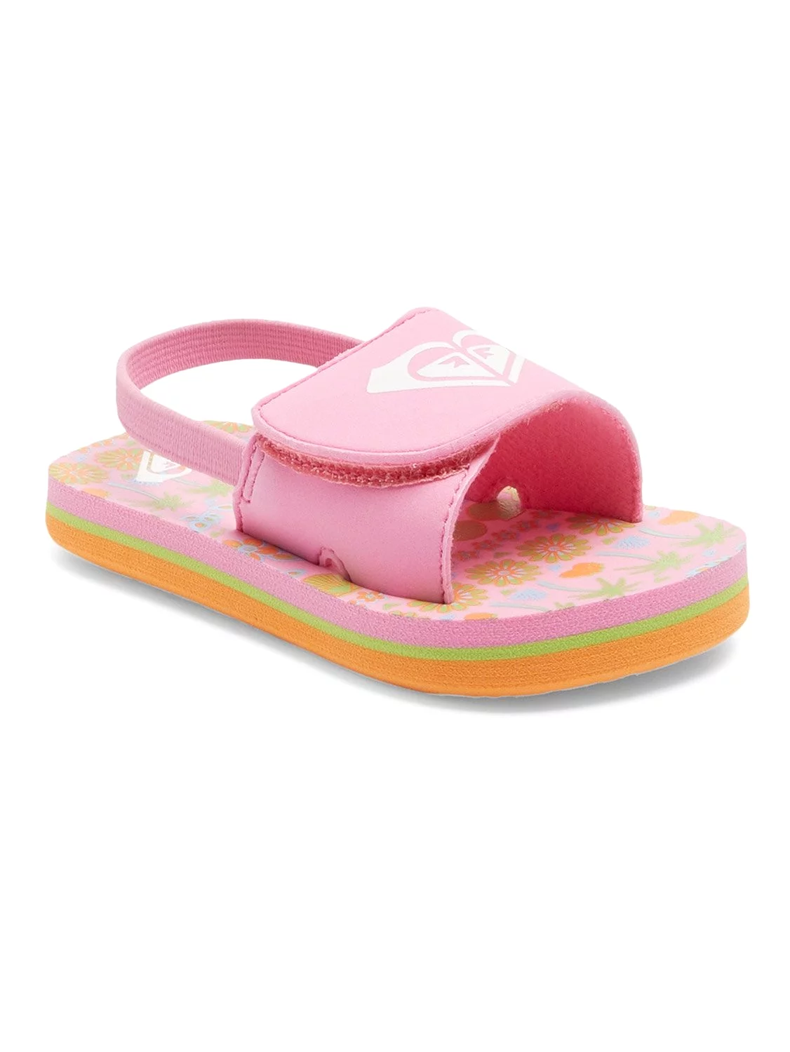 Roxy Pre-Girls Finn Sandals