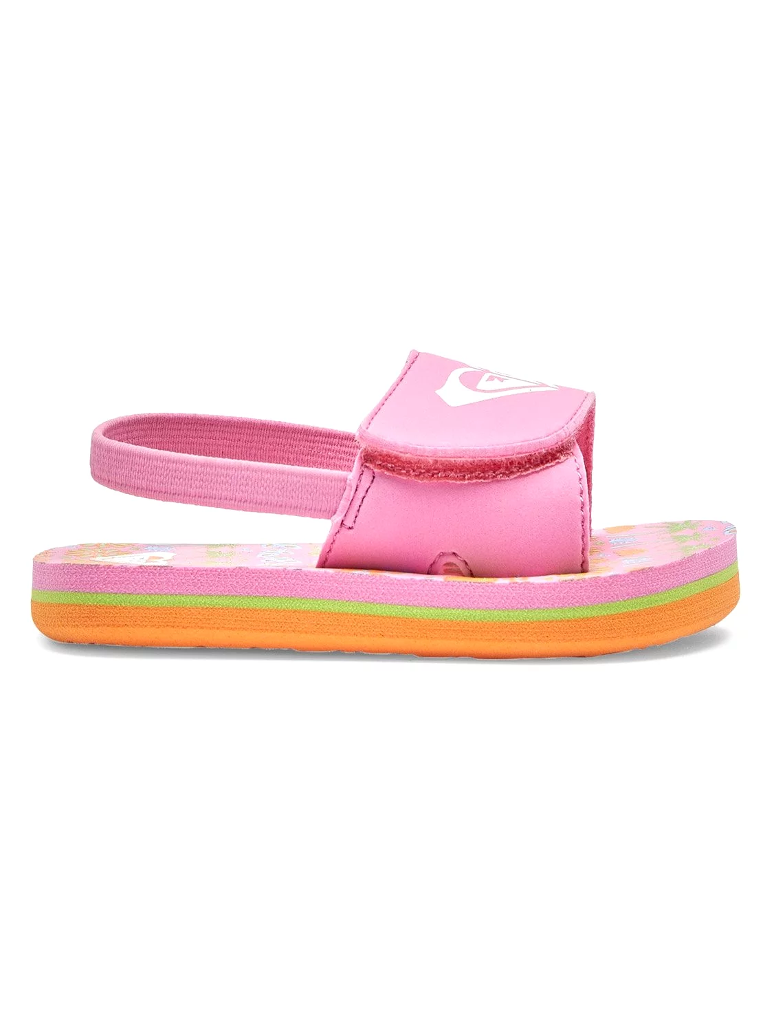 Roxy Pre-Girls Finn Sandals