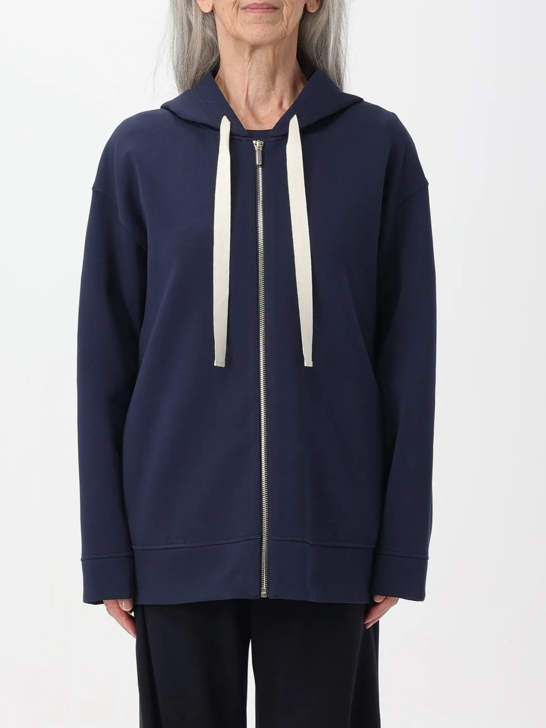 S Max Mara  |Hoodies & Sweatshirts