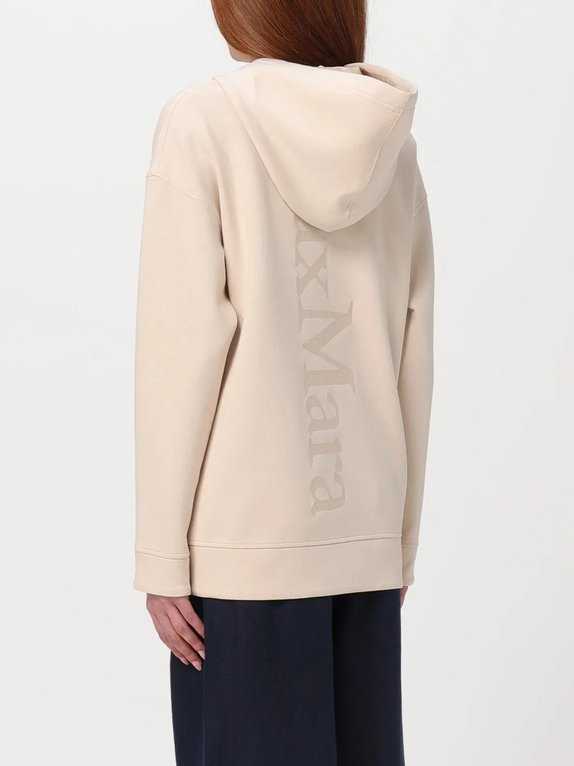 S Max Mara  |Hoodies & Sweatshirts