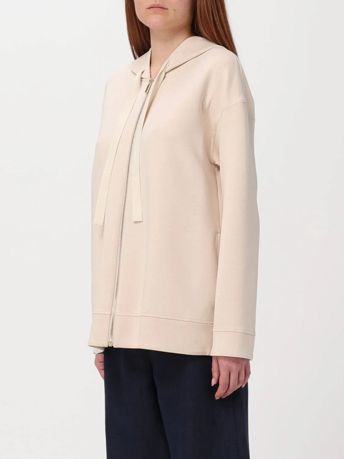 S Max Mara  |Hoodies & Sweatshirts