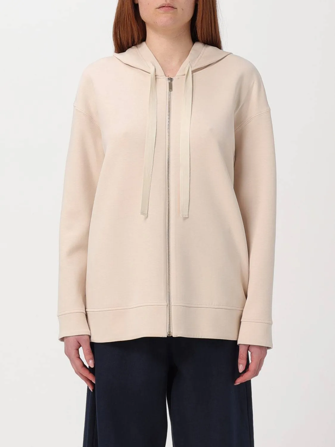 S Max Mara  |Hoodies & Sweatshirts