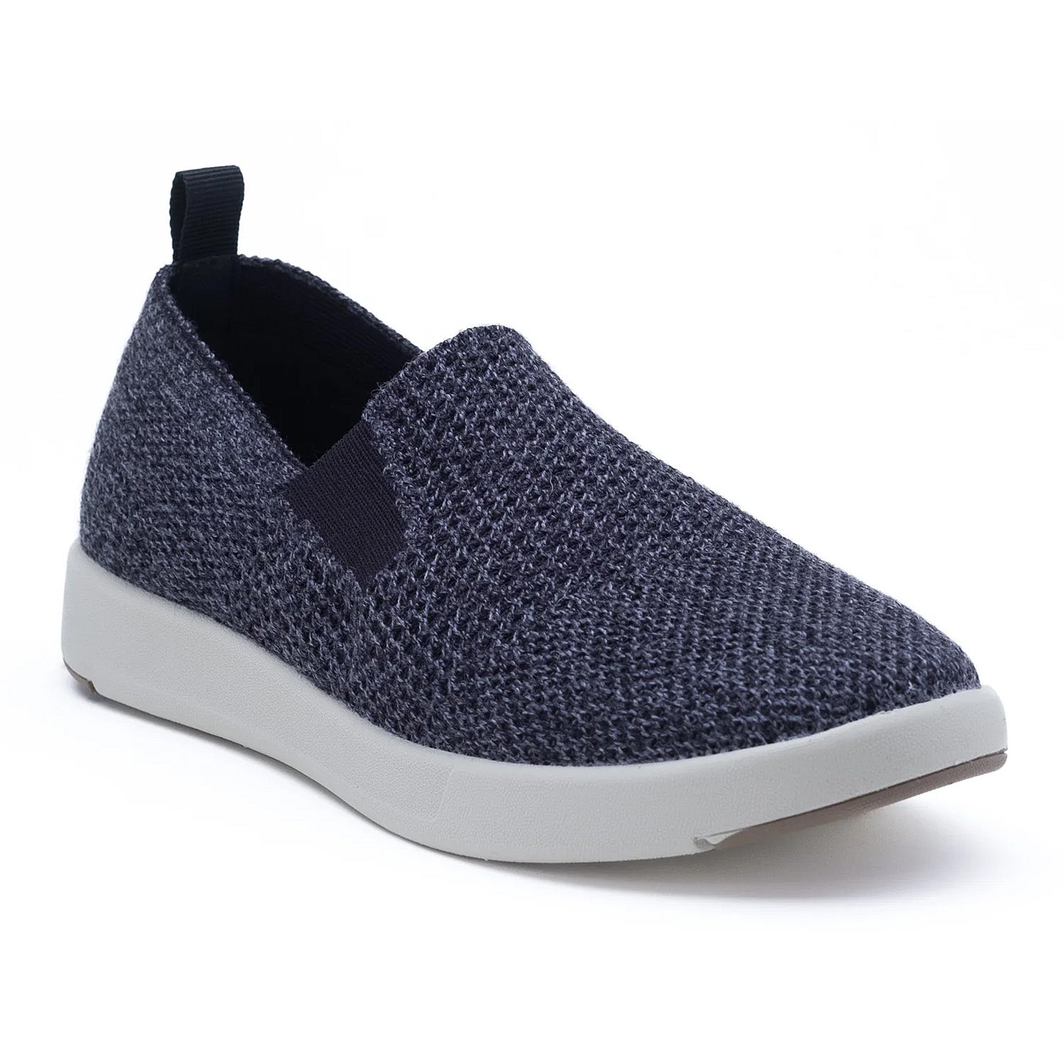 Suffolk Casual Slip On