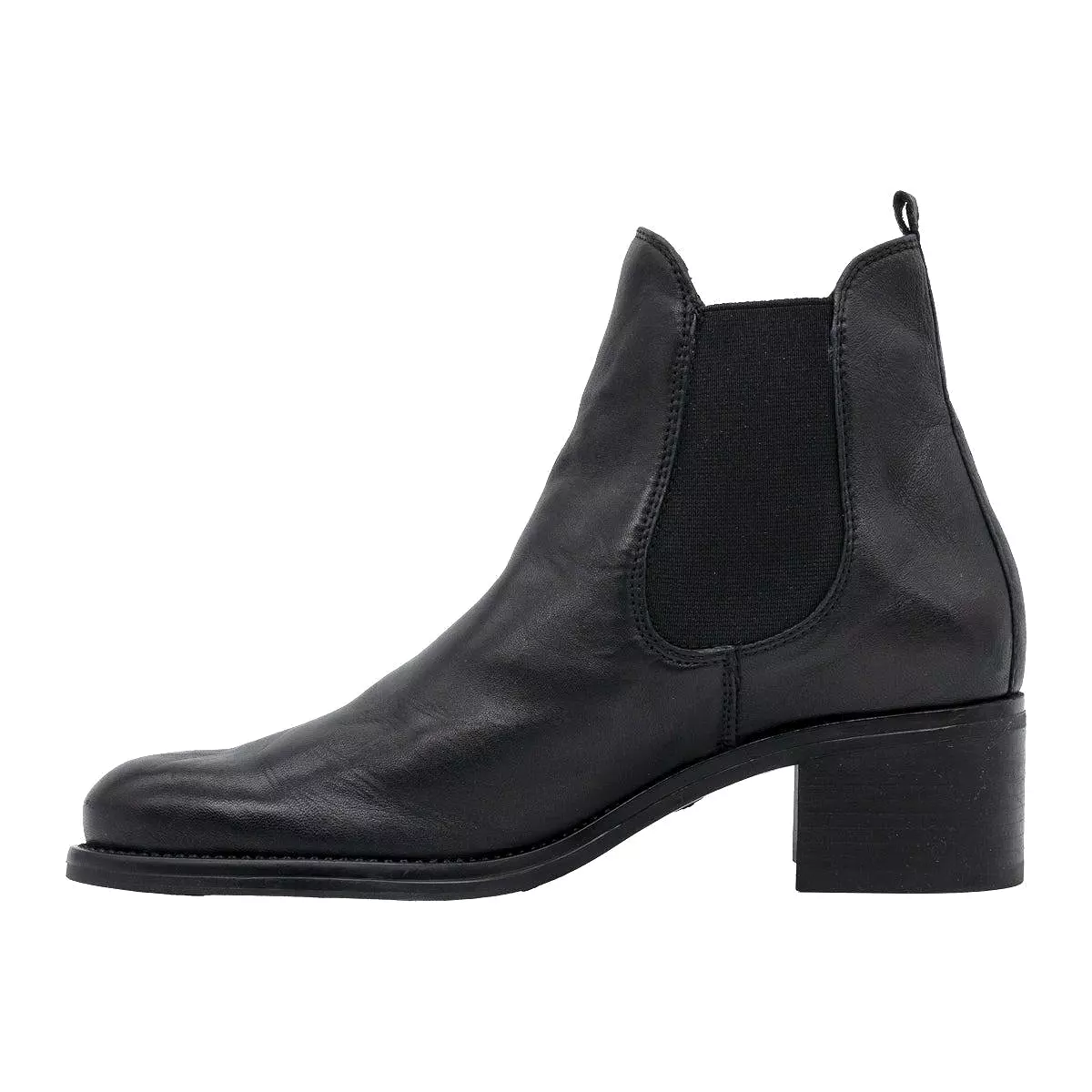 Tamaris Chelsea Boots