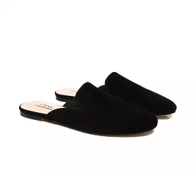 TARRAMARRA Women Mule Flats Taniya