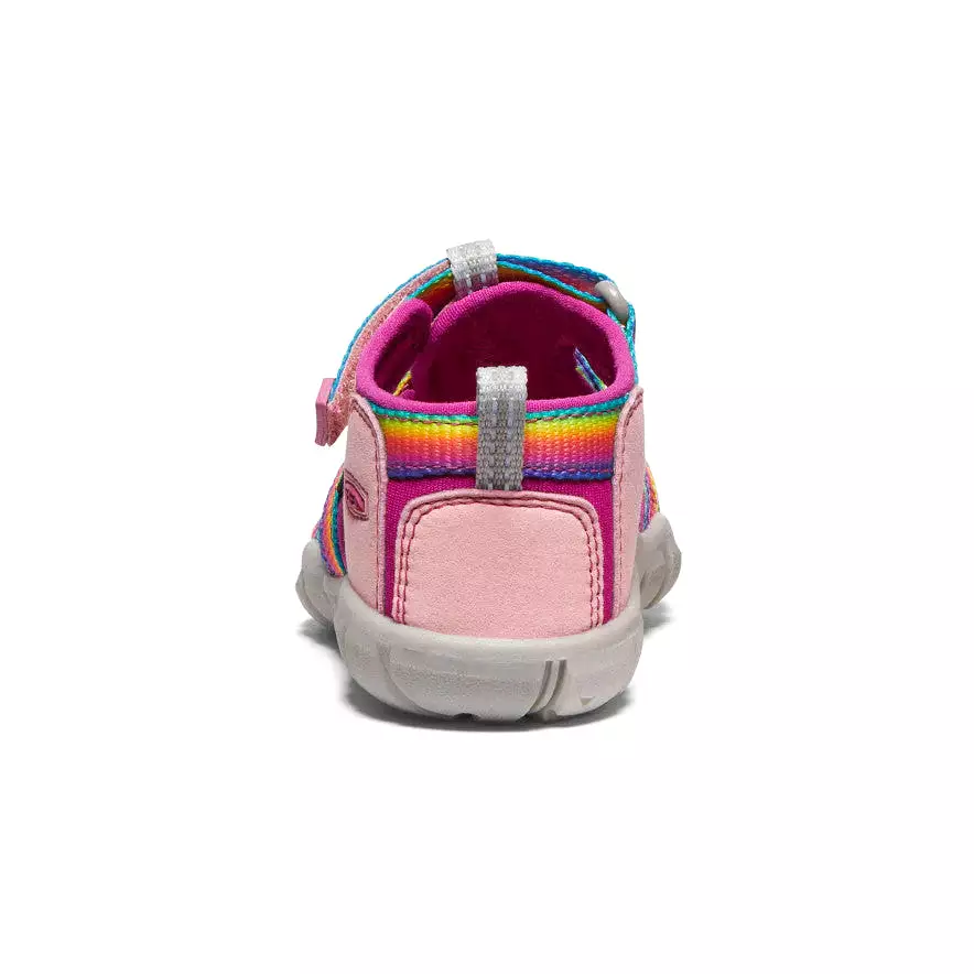 Toddlers' Seacamp II CNX