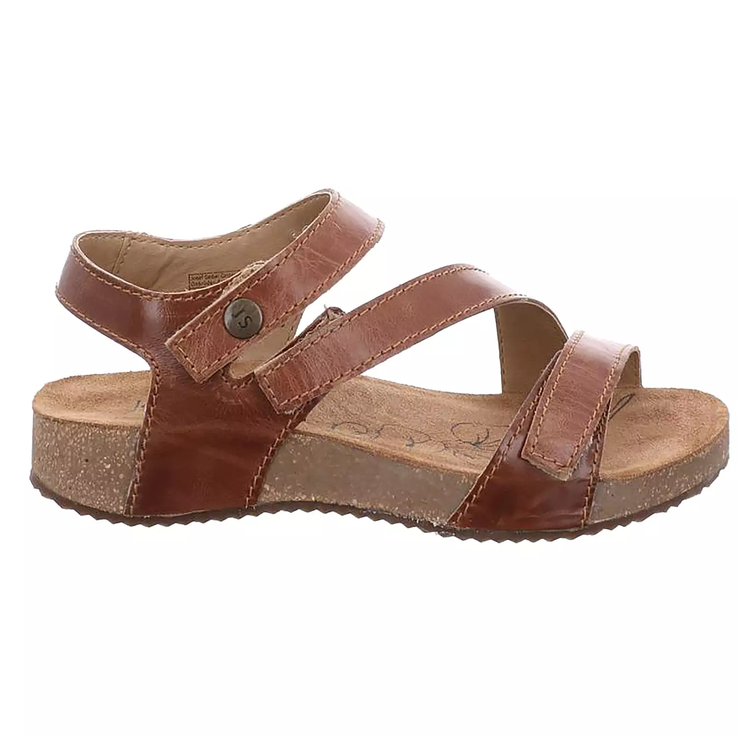 Tonga 25 Sandal