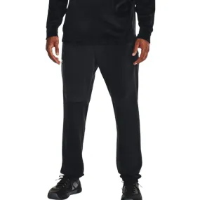 UA Journey Fleece Pants ''Black''