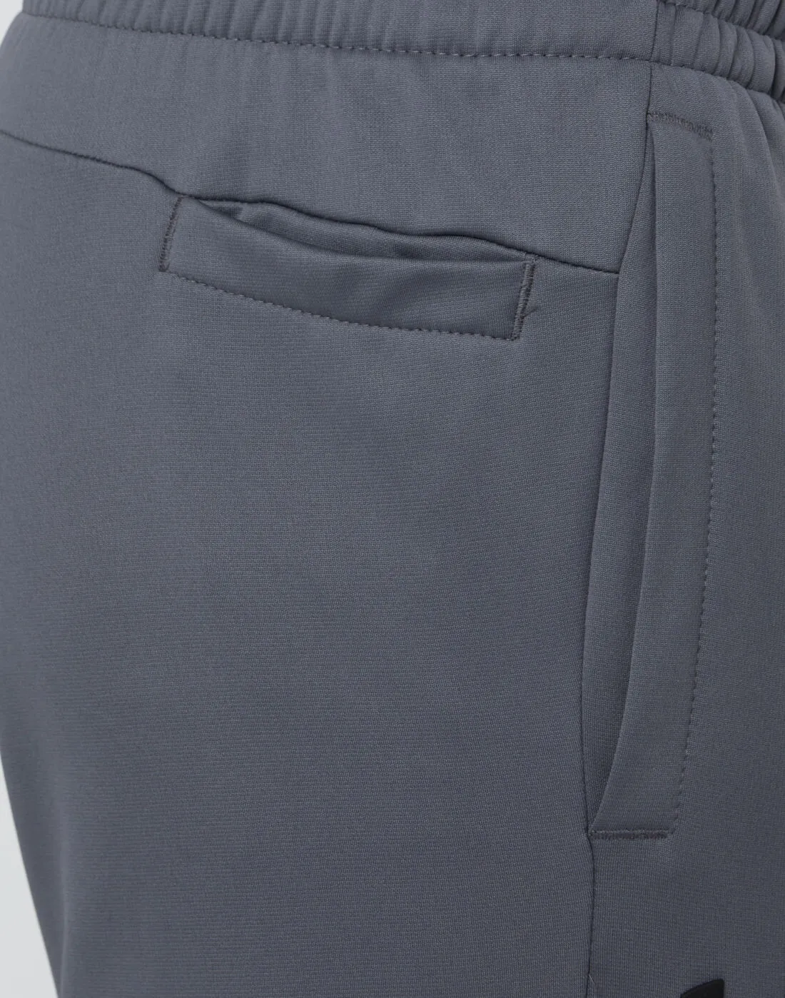 Under Armour Mens Armour Fleece Pants