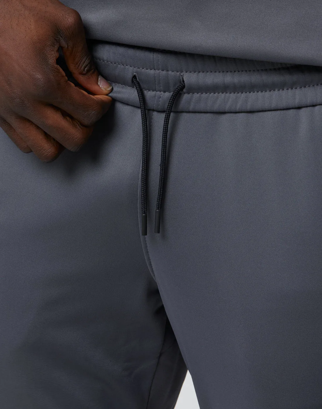 Under Armour Mens Armour Fleece Pants