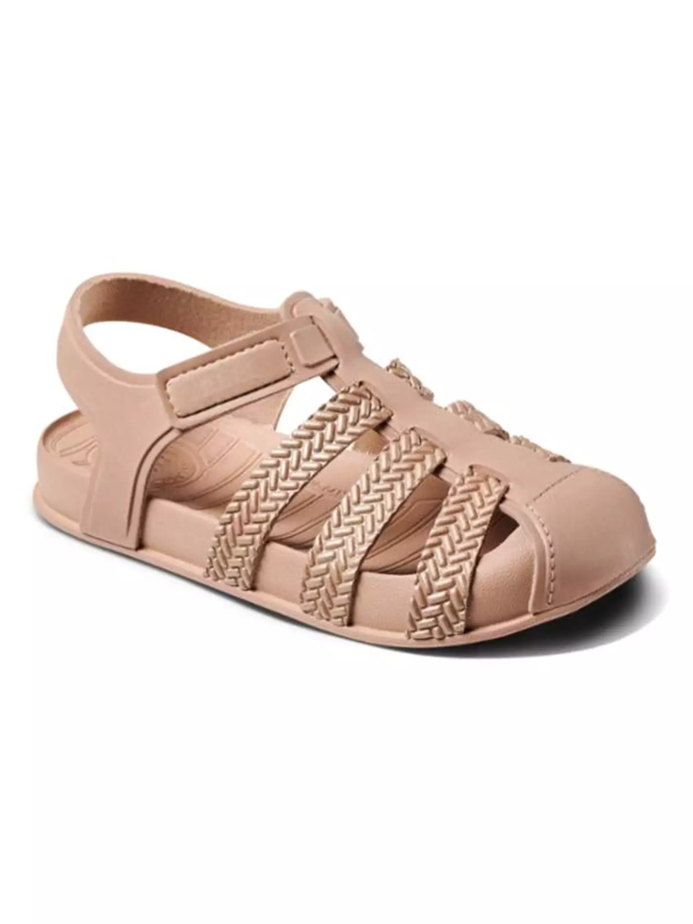 Water Beachy Golden Hour Sandals (Little Kids)