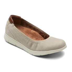 Women's Lidia Ballet Flat