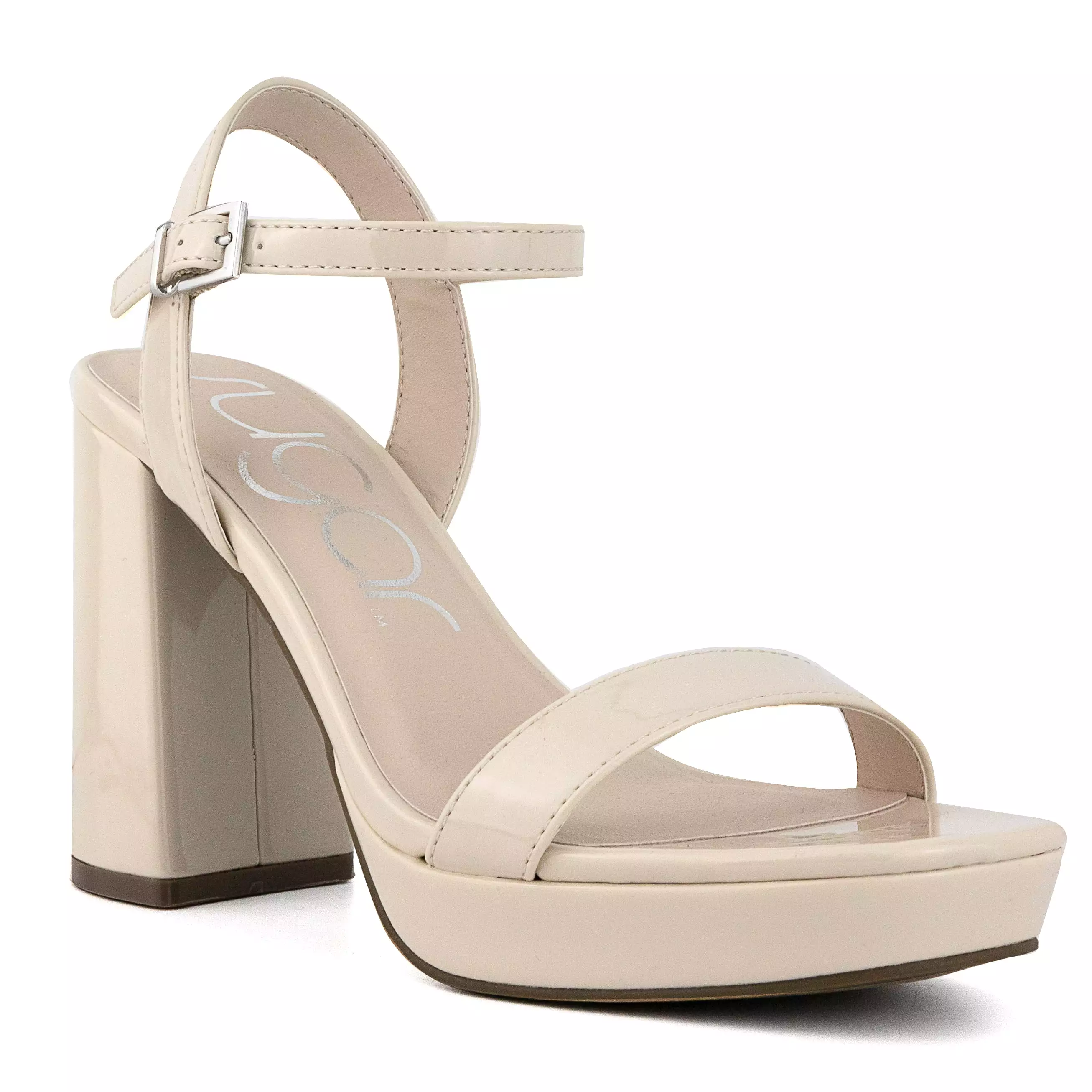 Women's Vallentina Sandals