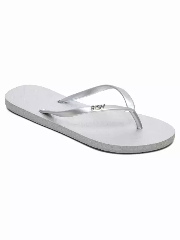 Women's Viva Sandals