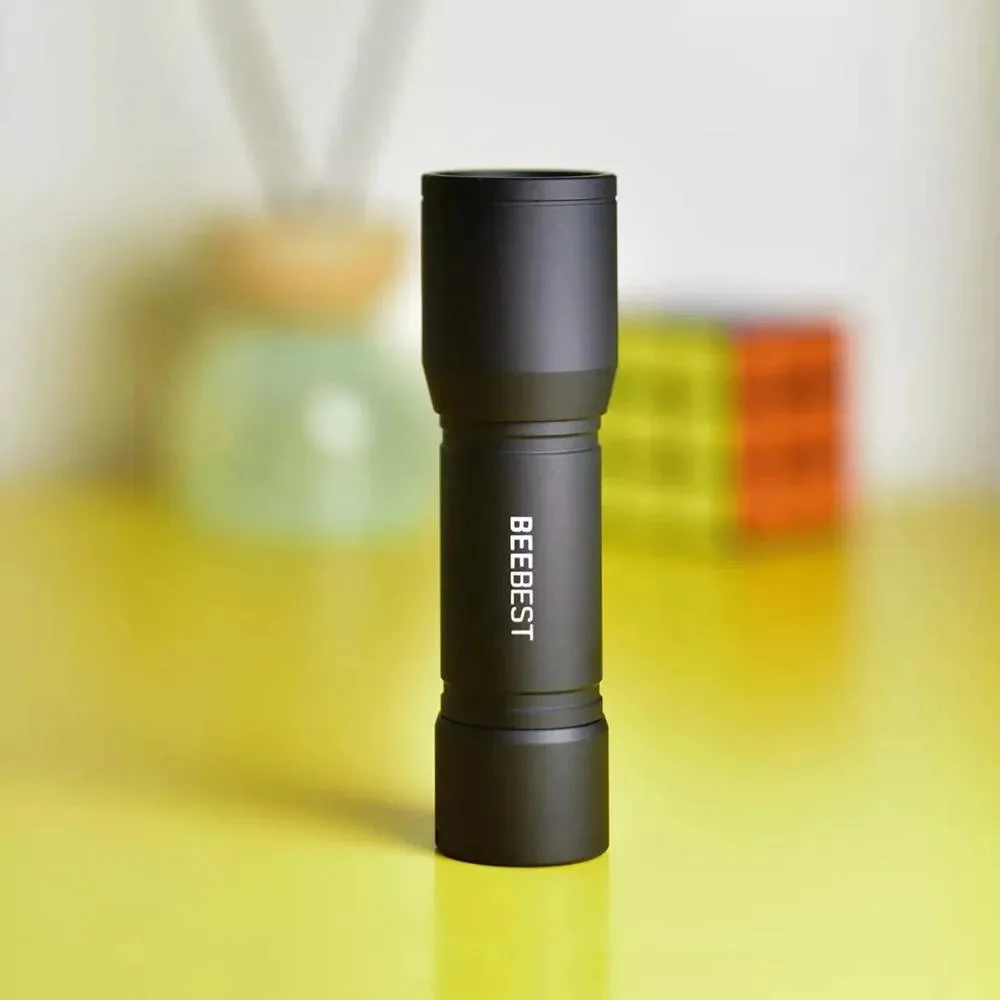 Xiaomi Lightweight AAA Flashlight Waterproof SOS Portable Mini Torch